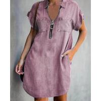 cms/erpbt/backend/web/uploads/erp/collection/images/Women clothes/YIQIAOHEI/EN758371/img_b/EN758371_img_b_3